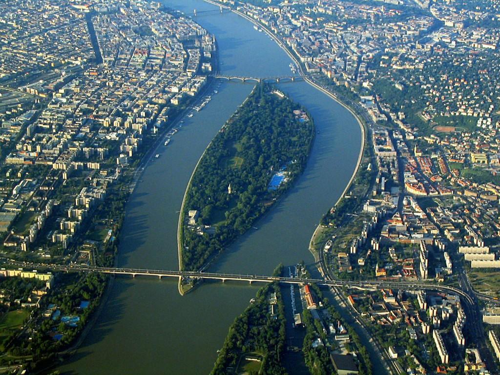 Adam'S Apartment And Free Parking Budapest Exterior foto