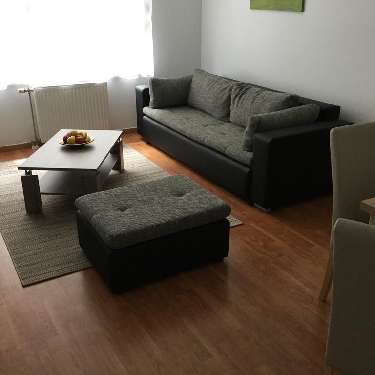 Adam'S Apartment And Free Parking Budapest Exterior foto