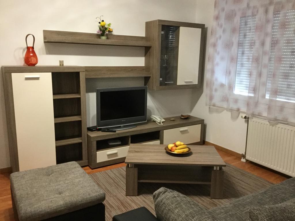 Adam'S Apartment And Free Parking Budapest Exterior foto